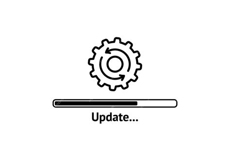 VH4R website is getting an upgrade .